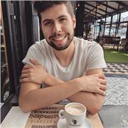 ecuaciones de primer y segundo grado